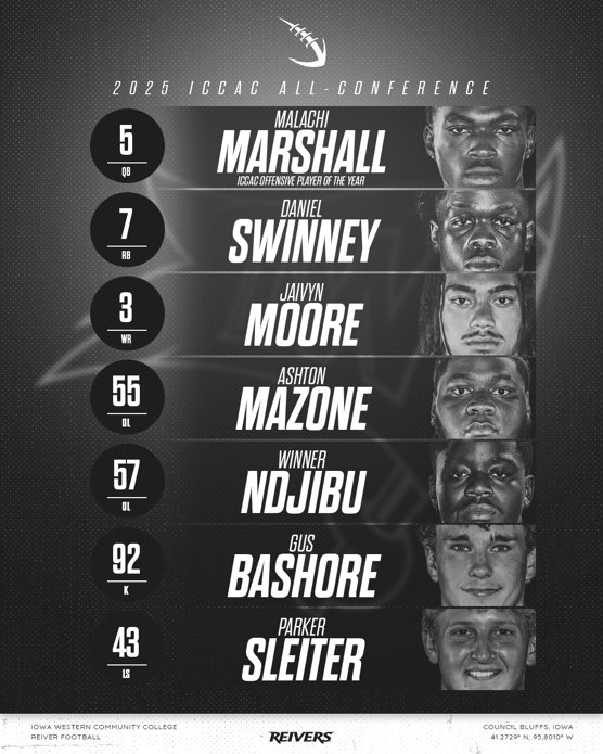 Parker Sleiter tweet media