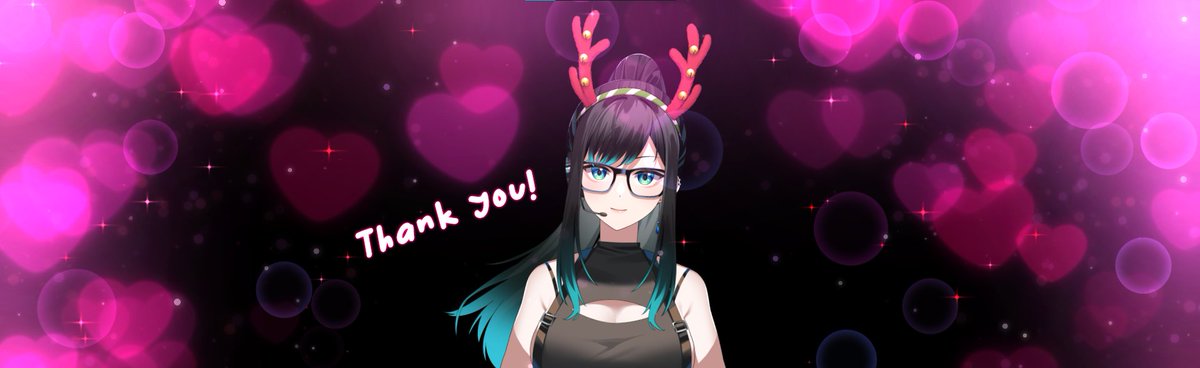 Thanks to Anon for gifting on Throne! Appreciate your generosity, happy blessings to you!