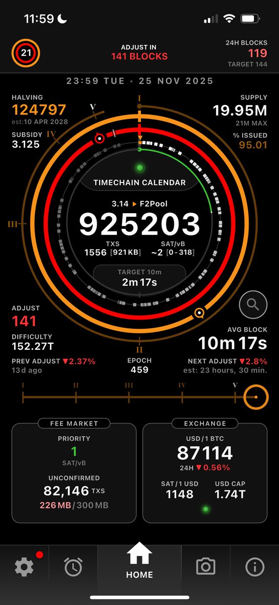 El Profesor tweet media