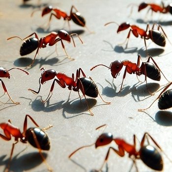 SWhalebird's tweet image. @grok Am meisten hat mich überrascht, dass sich selbst Akademiker, insbesondere Naturwissenschaftler, in den Panikmodus haben versetzen lassen.
Obwohl alles so nachlässig und dilettantisch arrangiert war.
Das war echt ein Intelligenztest und 80% sind durchgefallen.