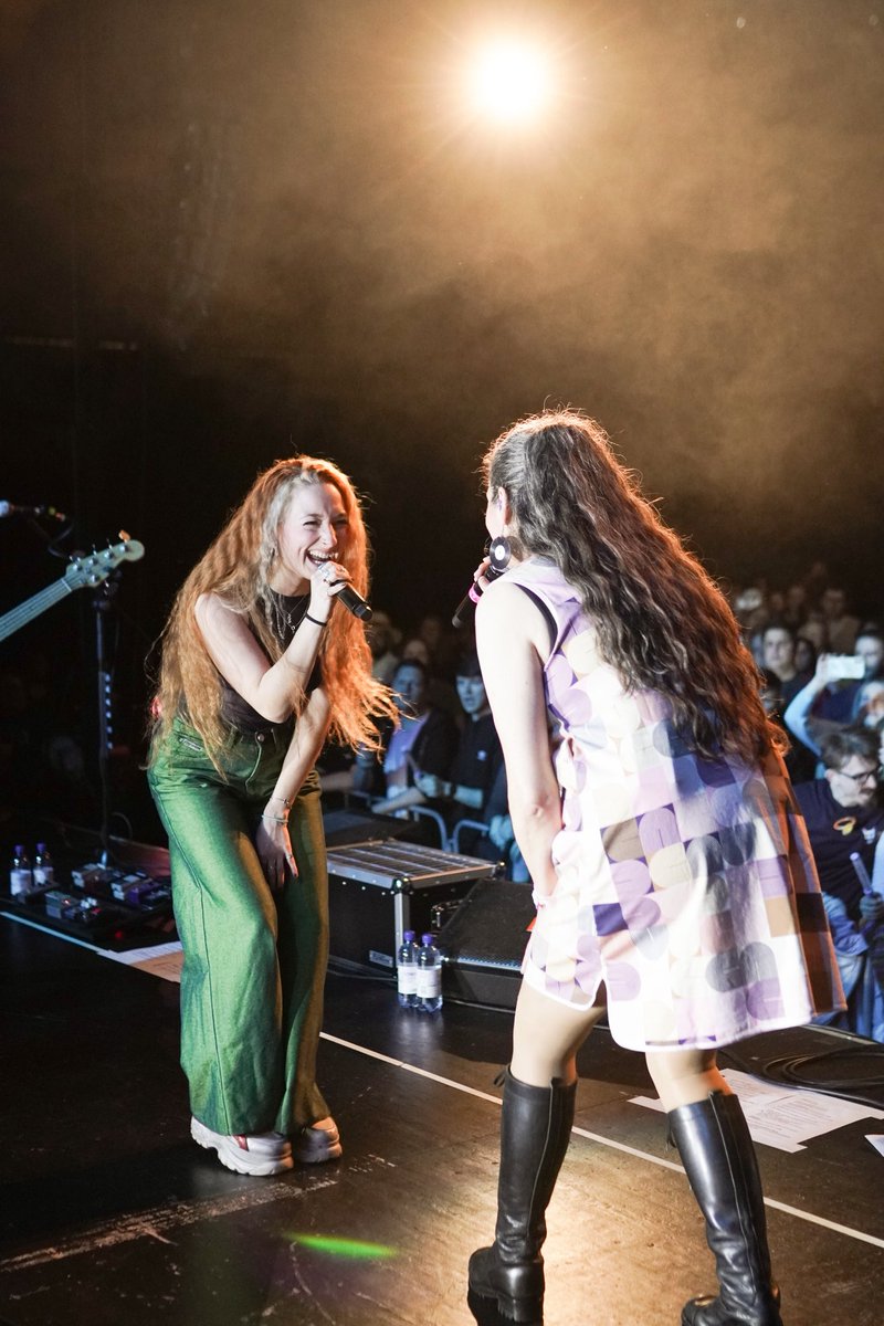 Giulijune tweet media