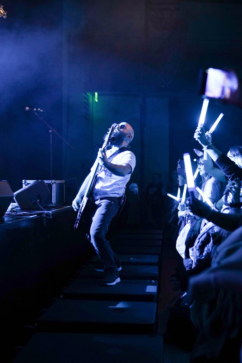 Giulijune tweet media