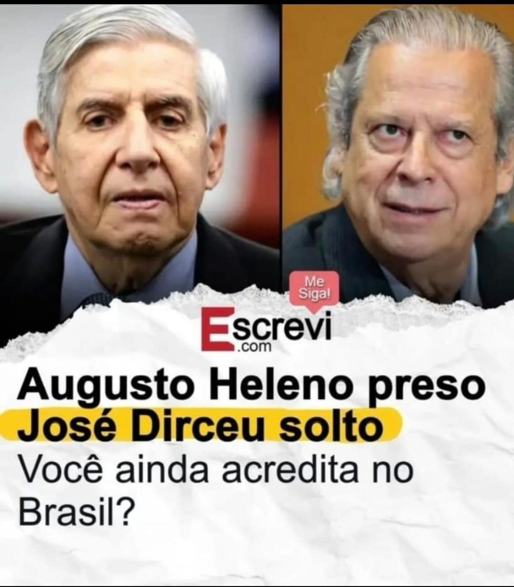 dario23493643's tweet photo. @CarlosBolsonaro https://t.co/PwJRwtlVTK