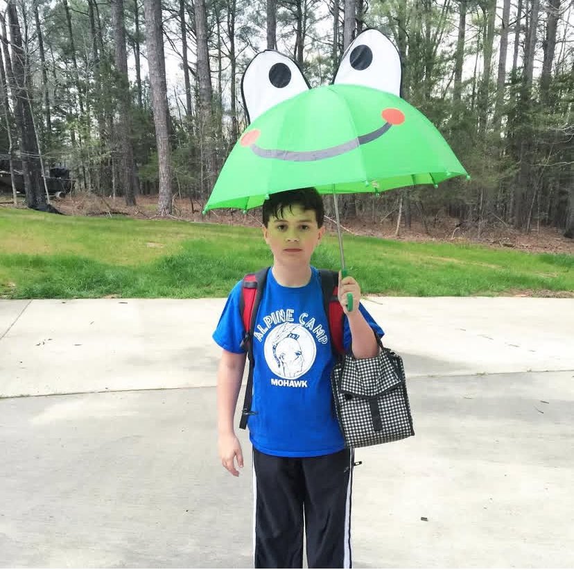 HarryJ63924's tweet image. Get it done @KeithCarterOM. #year1 #JoeBuck