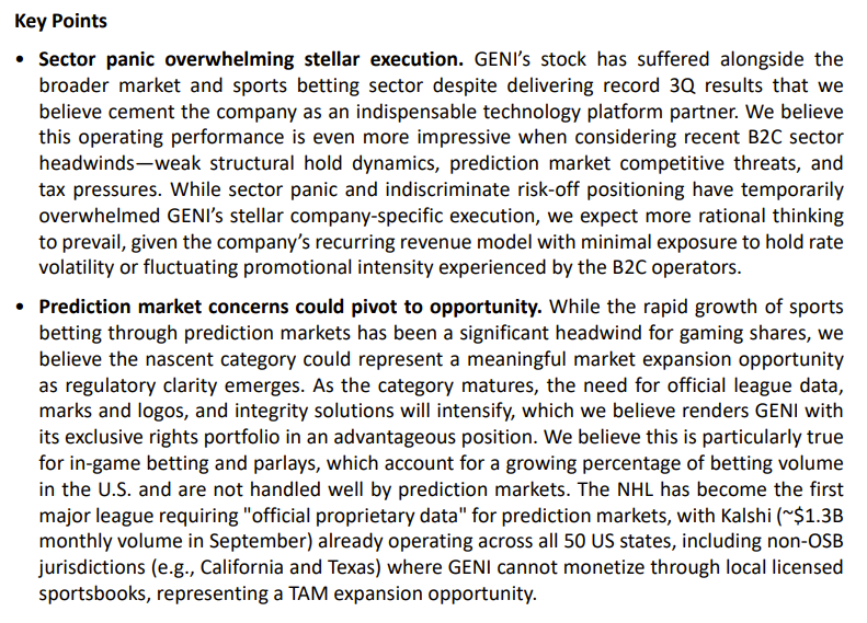 LeftHandedOctopus tweet media