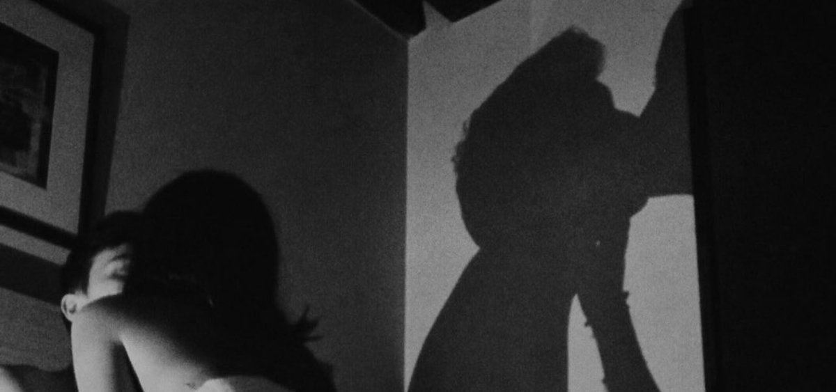 رآيــق tweet media