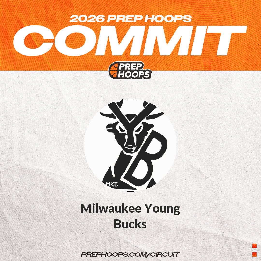 PHCircuit's tweet image. Welcome to the 2026 Prep Hoops events!

@PrepHoops @PrepHoopsOK @PrepHoops_WI @NorthstarHoops @MilwYoungBucks @buffalo_legacy