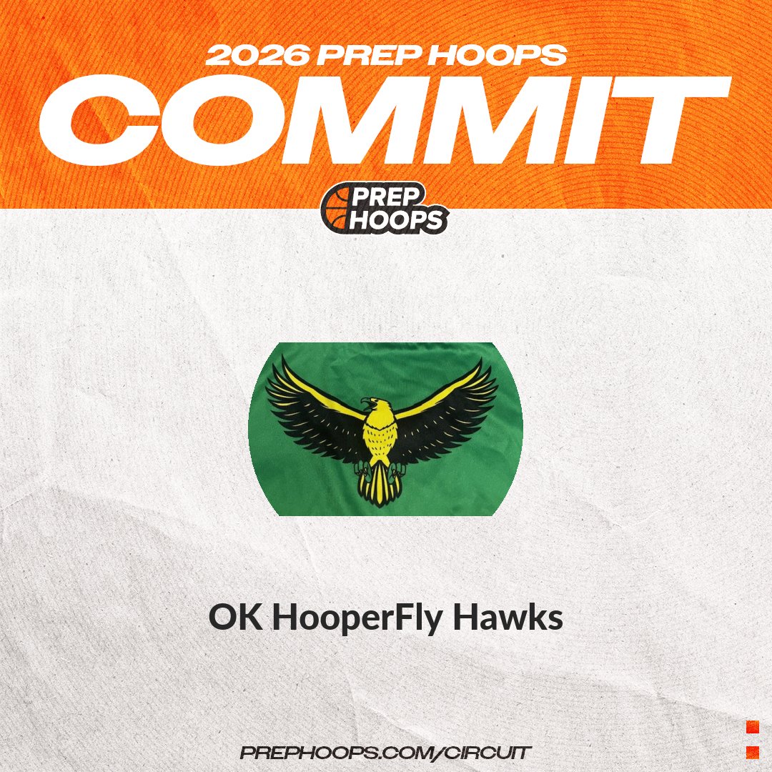 PHCircuit's tweet image. Welcome to the 2026 Prep Hoops events!

@PrepHoops @PrepHoopsOK @PrepHoops_WI @NorthstarHoops @MilwYoungBucks @buffalo_legacy