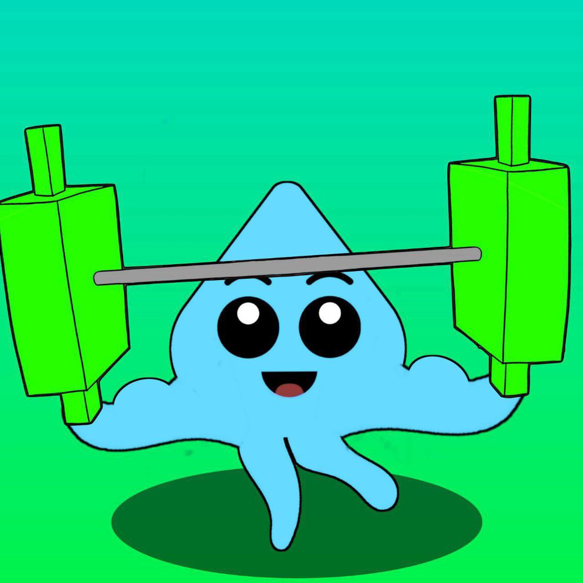 Squid Sui | Fan Page (@squid_meme_sui) on Twitter photo 
