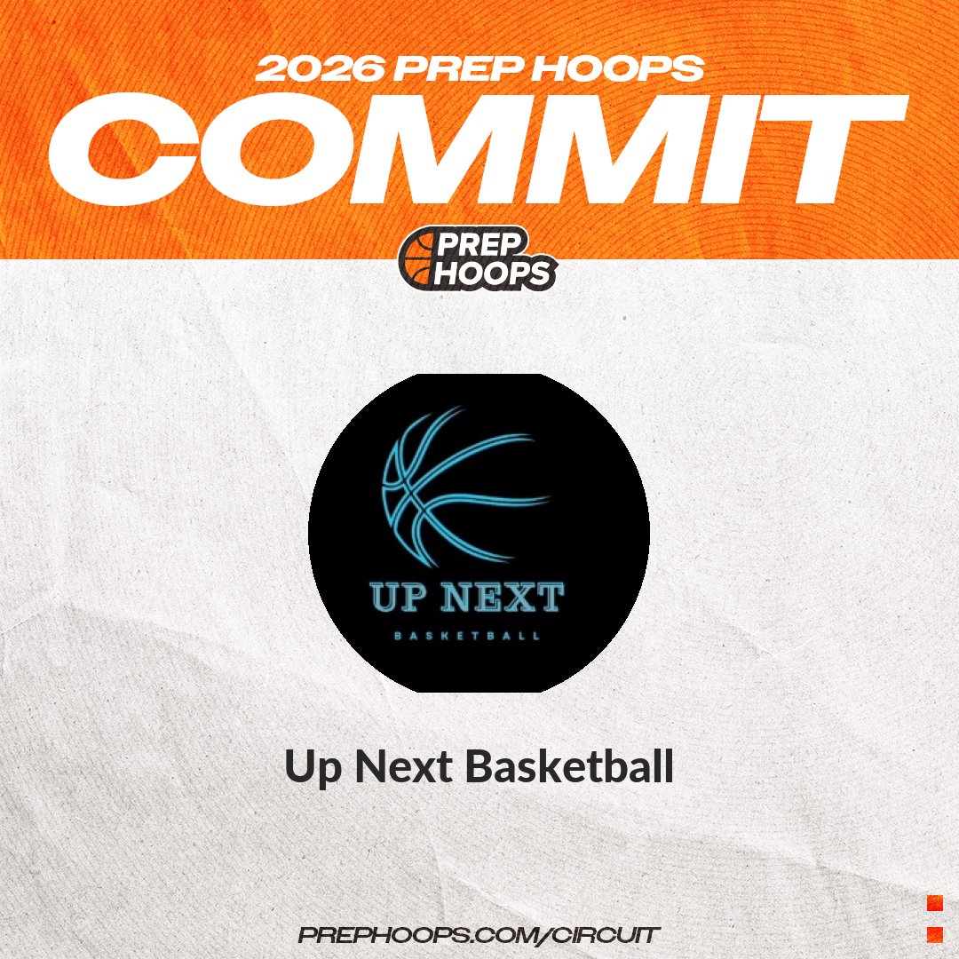 PHCircuit's tweet image. Welcome to the 2026 Prep Hoops events!

@PrepHoops @PrepHoopsOK @PrepHoops_WI @NorthstarHoops @MilwYoungBucks @buffalo_legacy