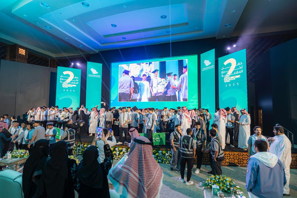 NCA الأكاديمية الوطنية للبناء tweet media