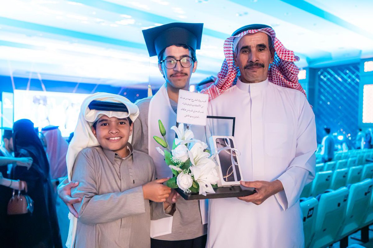 NCA الأكاديمية الوطنية للبناء tweet media