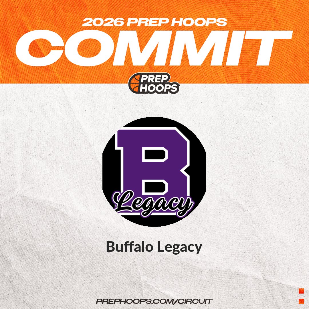 PHCircuit's tweet image. Welcome to the 2026 Prep Hoops events!

@PrepHoops @PrepHoopsOK @PrepHoops_WI @NorthstarHoops @MilwYoungBucks @buffalo_legacy
