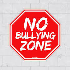 HalesowenWMP's tweet photo. Halesowen NHT visited Cradley C of E Primary this afternoon for Week 3 of the Junior PCSO Course. Todayโs focus, ASB and Bullying, fantastic effort from the students and great understanding shown! ๐ #JuniorPCSO #CommunitySafety #Halesowen" https://t.co/qFmCXEas0B