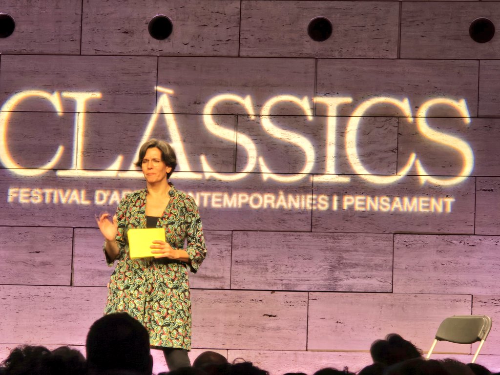 Carme Fenoll tweet media