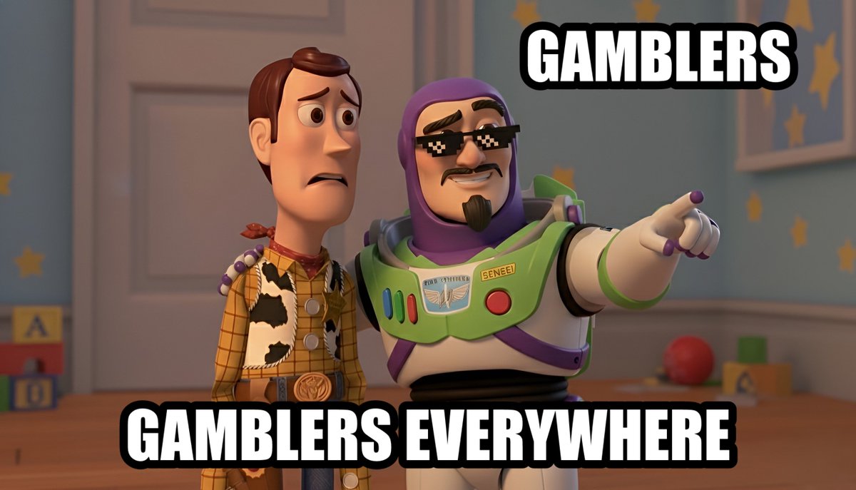 senseigoldcom's tweet image. 🫵