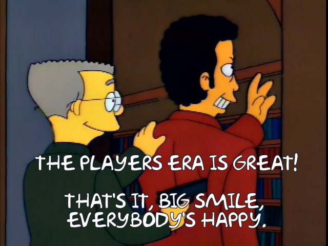 Nutthouse (@jtthenutt) on Twitter photo 