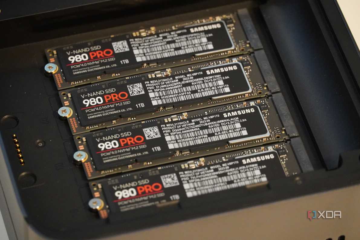 elhacker.NET tweet media