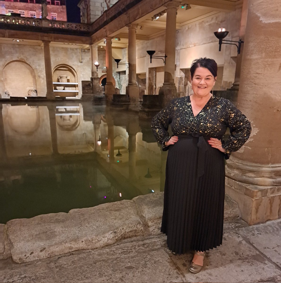 Emma Britton tweet media