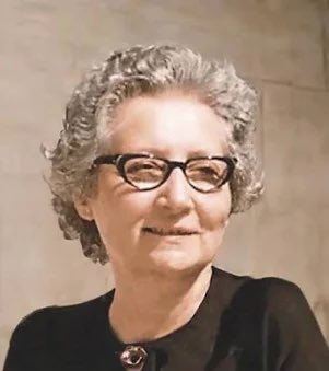 “Söyleyin bana, bir fikri bilinmez hangi yollardan geçirip dilimizin ucuna getiren ve oradan söz dalgaları halinde dünyaya salan kimdir? Söyleyin bana, göz bebeklerimizin kaptığı bir güzelliği, gene görülüp keşfedilmez yollardan geçirip hislerimize, aklımıza dağıtan, ulaştıran