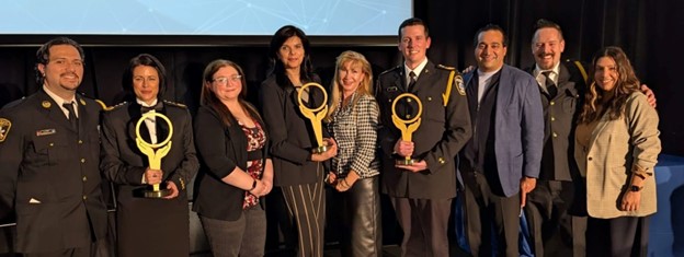 Community Paramedicine at Clinic tweet media