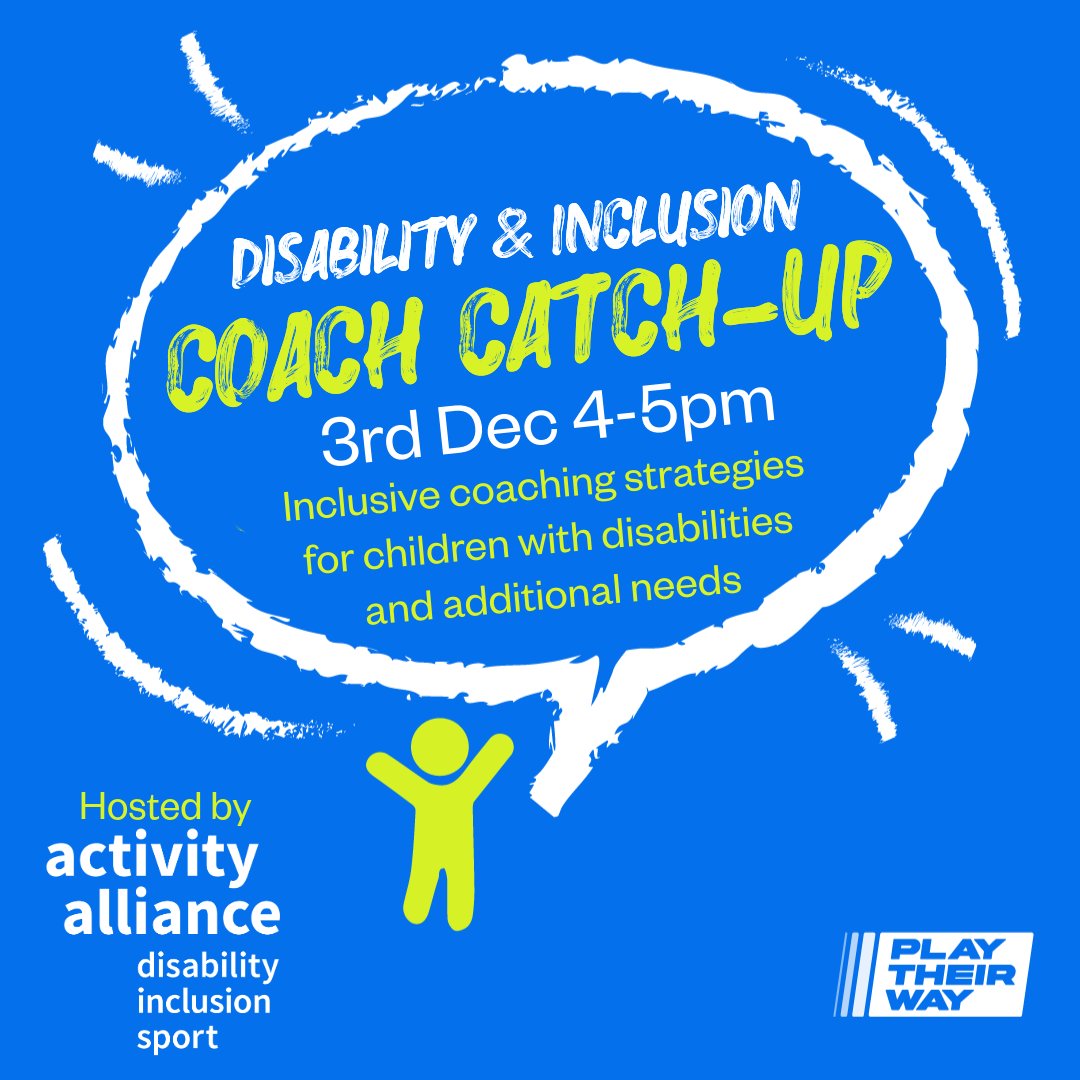 playtheirway tweet media