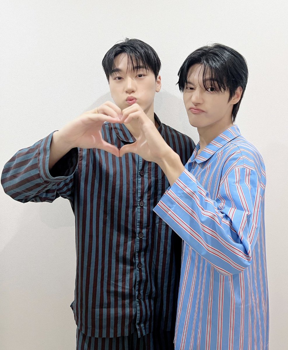 FYA🔥SWIM🐋 ✨ tweet media