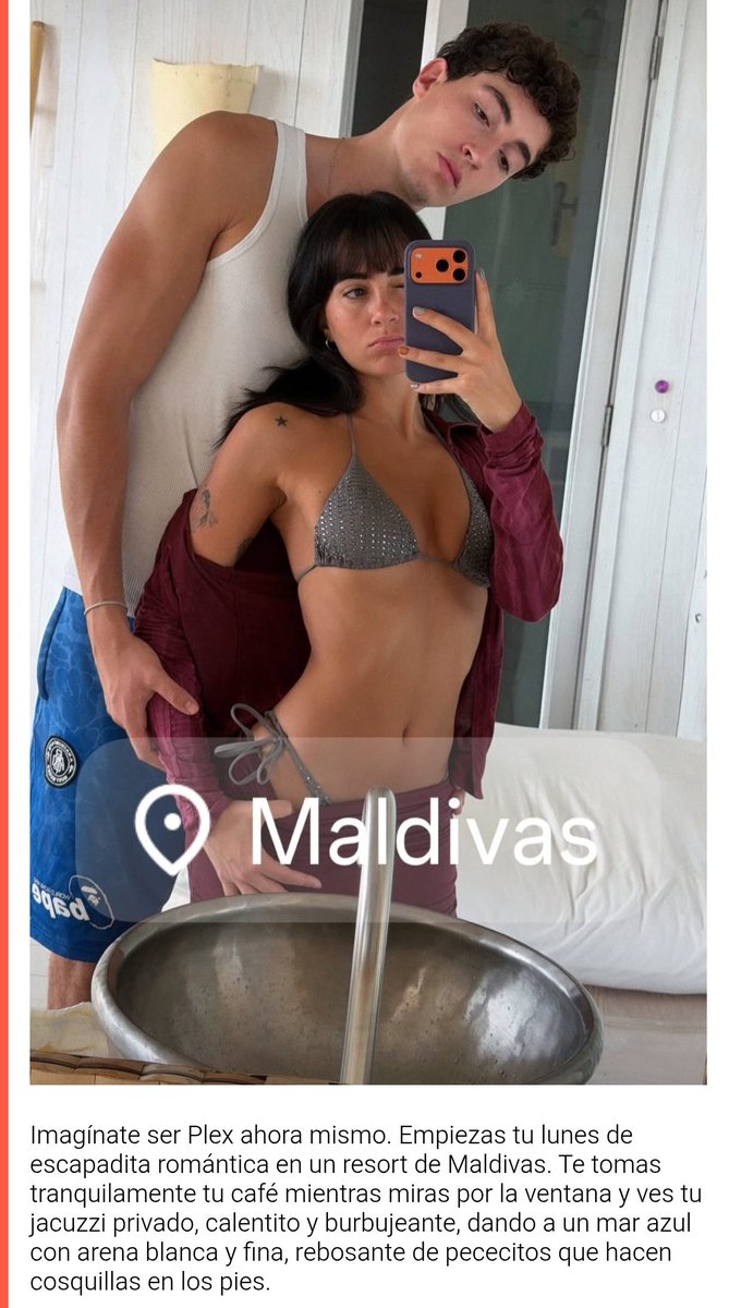 Bobinson_ATH's tweet image. Aprenda usted a escribir así @perezreverte, zopenco.