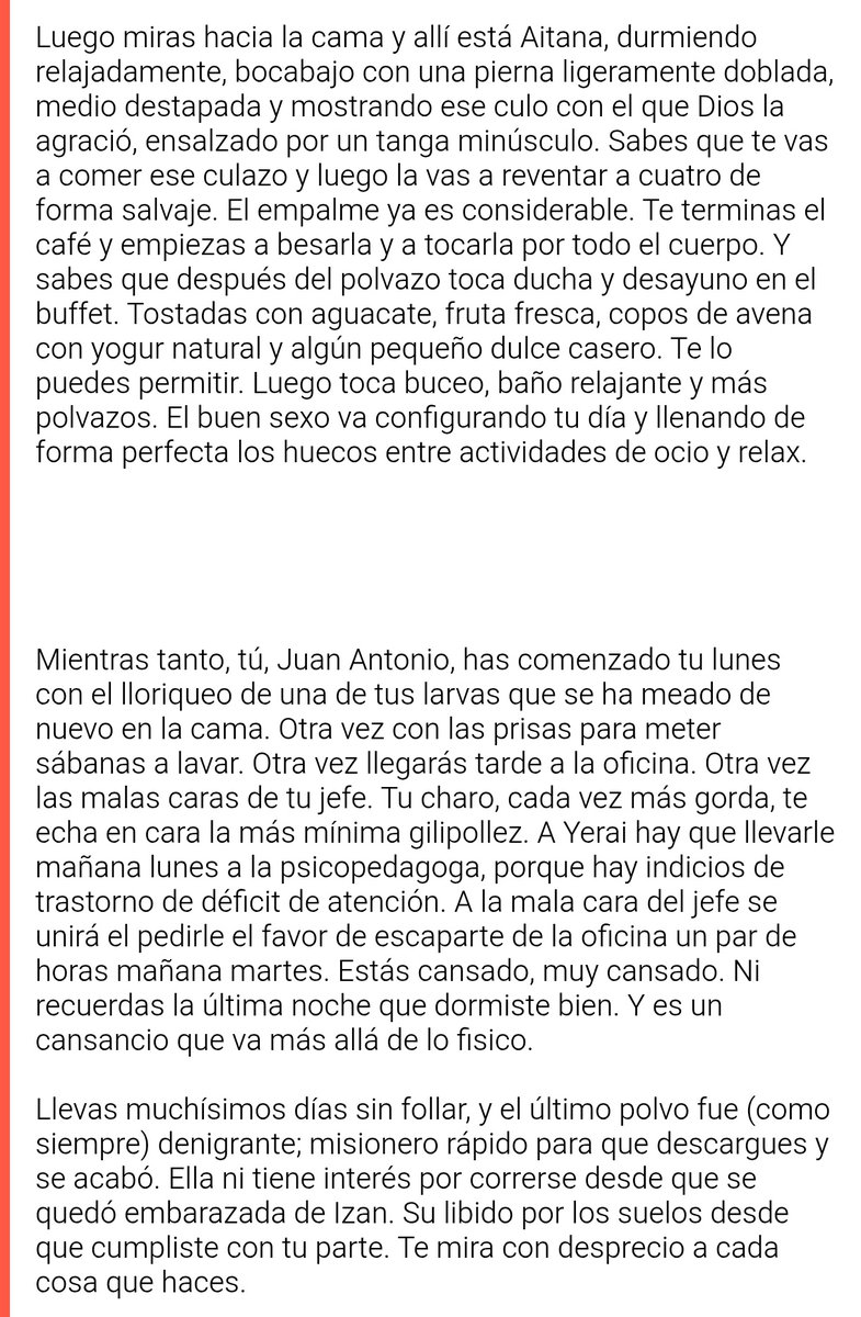 Bobinson_ATH's tweet image. Aprenda usted a escribir así @perezreverte, zopenco.