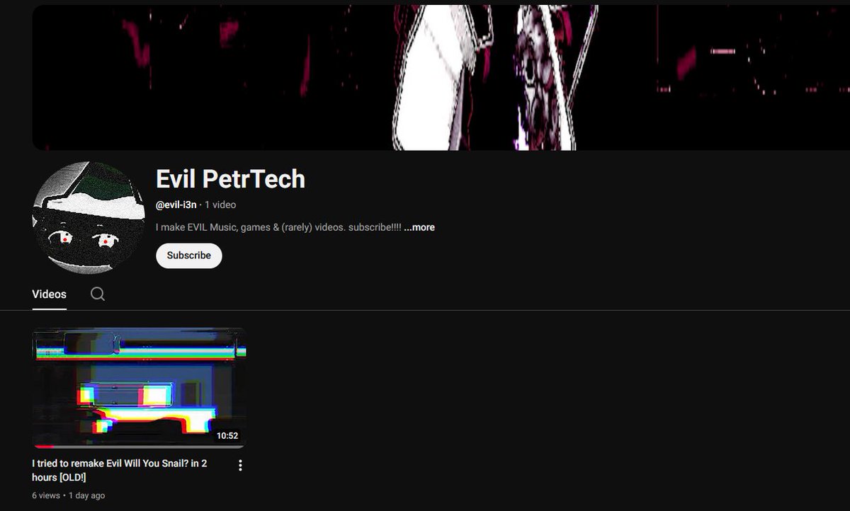 who the fuck made this