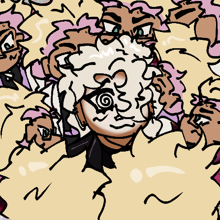 Coughs

#jackpotcrashcourse #studioinvestigrave