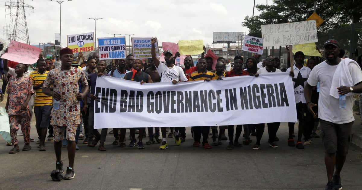 IconHelp1's tweet image. Happy Thanksgiving - Together we can make a difference for Nigerians  mailchi.mp/iconhelp/novem…