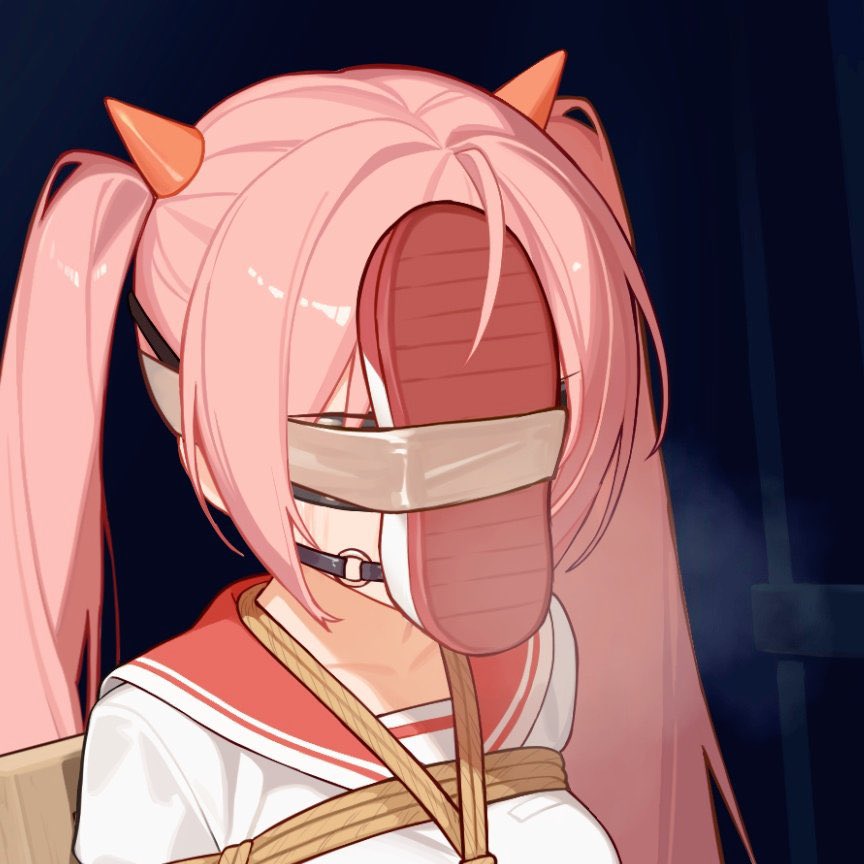 controller of minds~🪄💛 tweet media