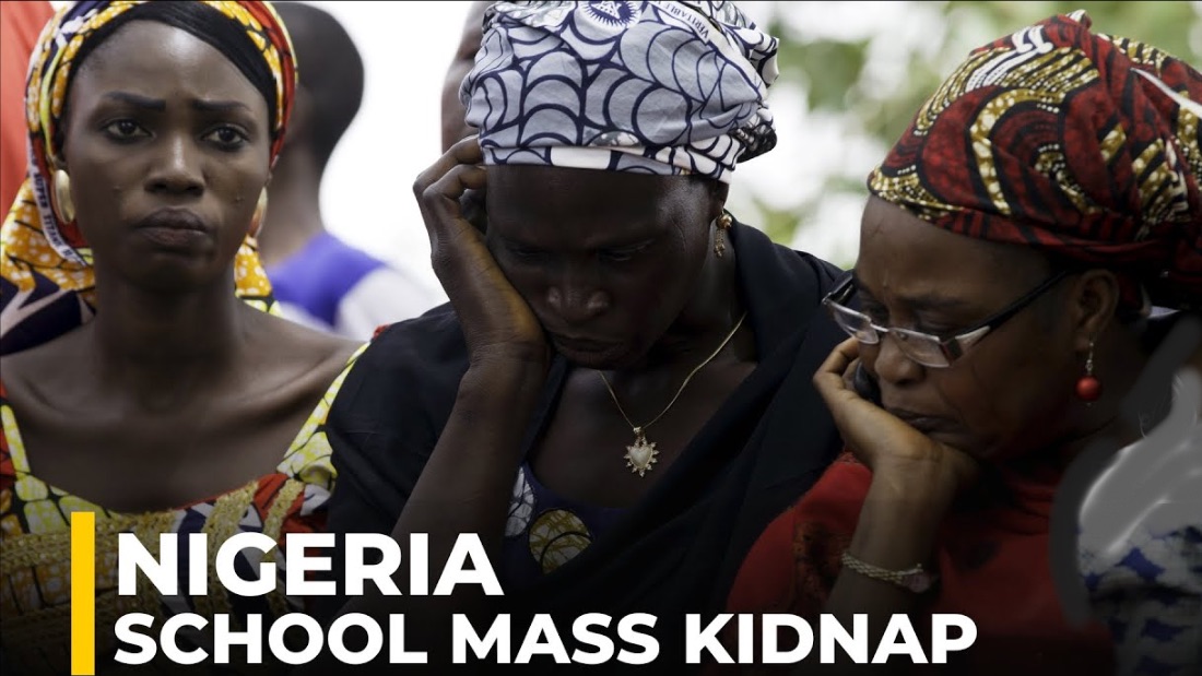 IconHelp1's tweet image. Happy Thanksgiving - Together we can make a difference for Nigerians  mailchi.mp/iconhelp/novem…