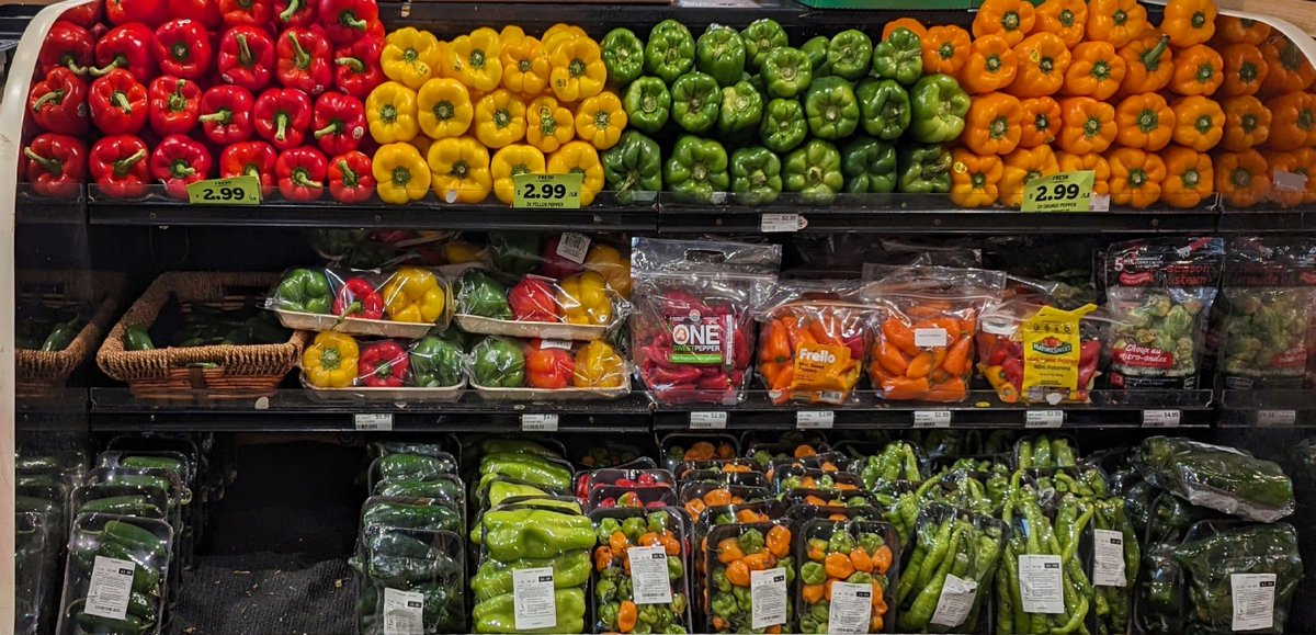 DanRodricks's tweet image. No thanks to Trump, some reasons we can be thankful open.substack.com/pub/danrodrick…