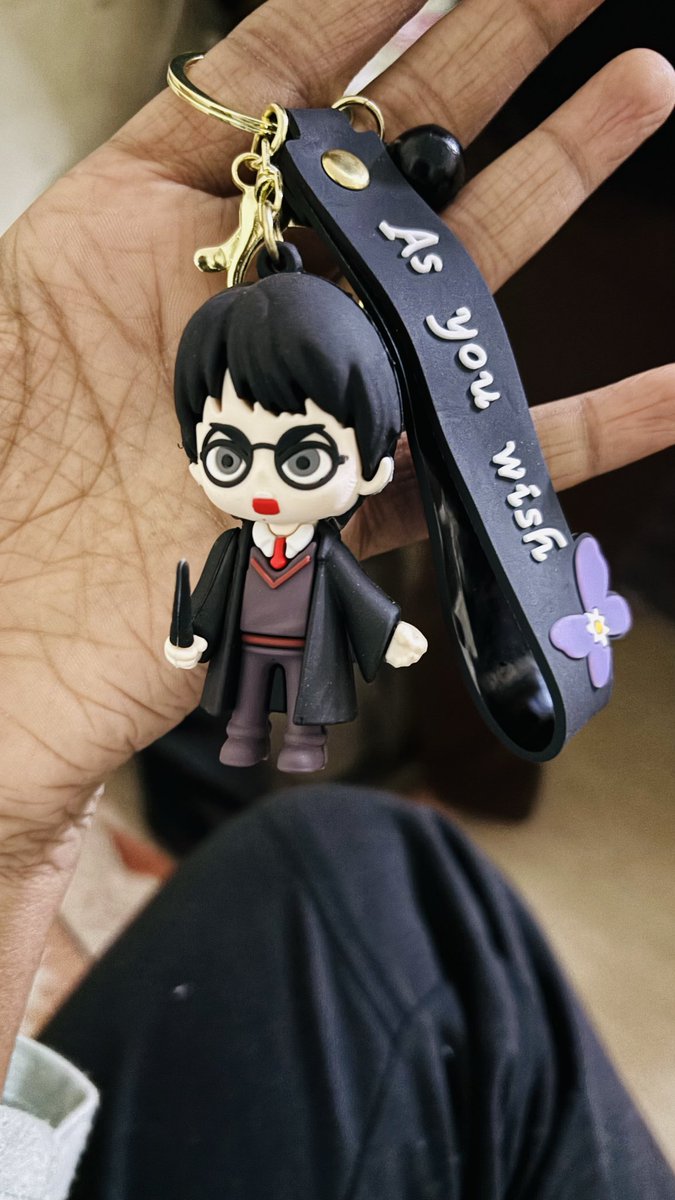 Sheetal Agrawal 😌 tweet media