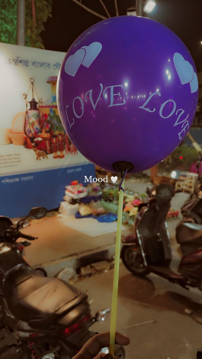 Sheetal Agrawal 😌 tweet media