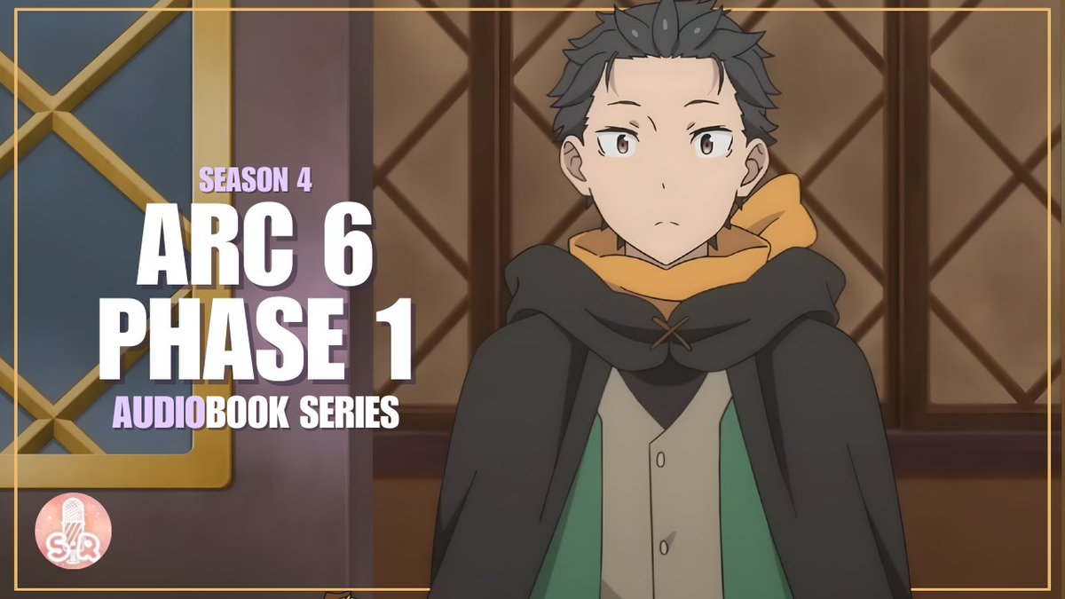 StudioReverie tweet media