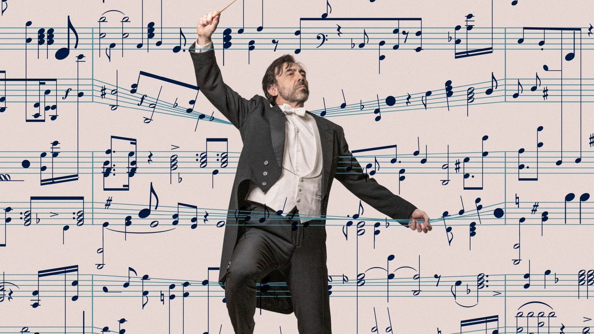 La Patética es una obra sobre la muerte. También sobre la homosexualidad, la música o el silencio. Sobre el miedo, la negación o la posteridad. Dirigida por Miguel del Arco, producción del <a href="/centrodramatico/">CDN</a> y <a href="/Kamikaze_Produc/">KamikazeProducciones</a> . <a href="/FJacquemort/">Juan Jiménez García</a> : El silencio.

diarios.detour.es/ciudadvisible/…