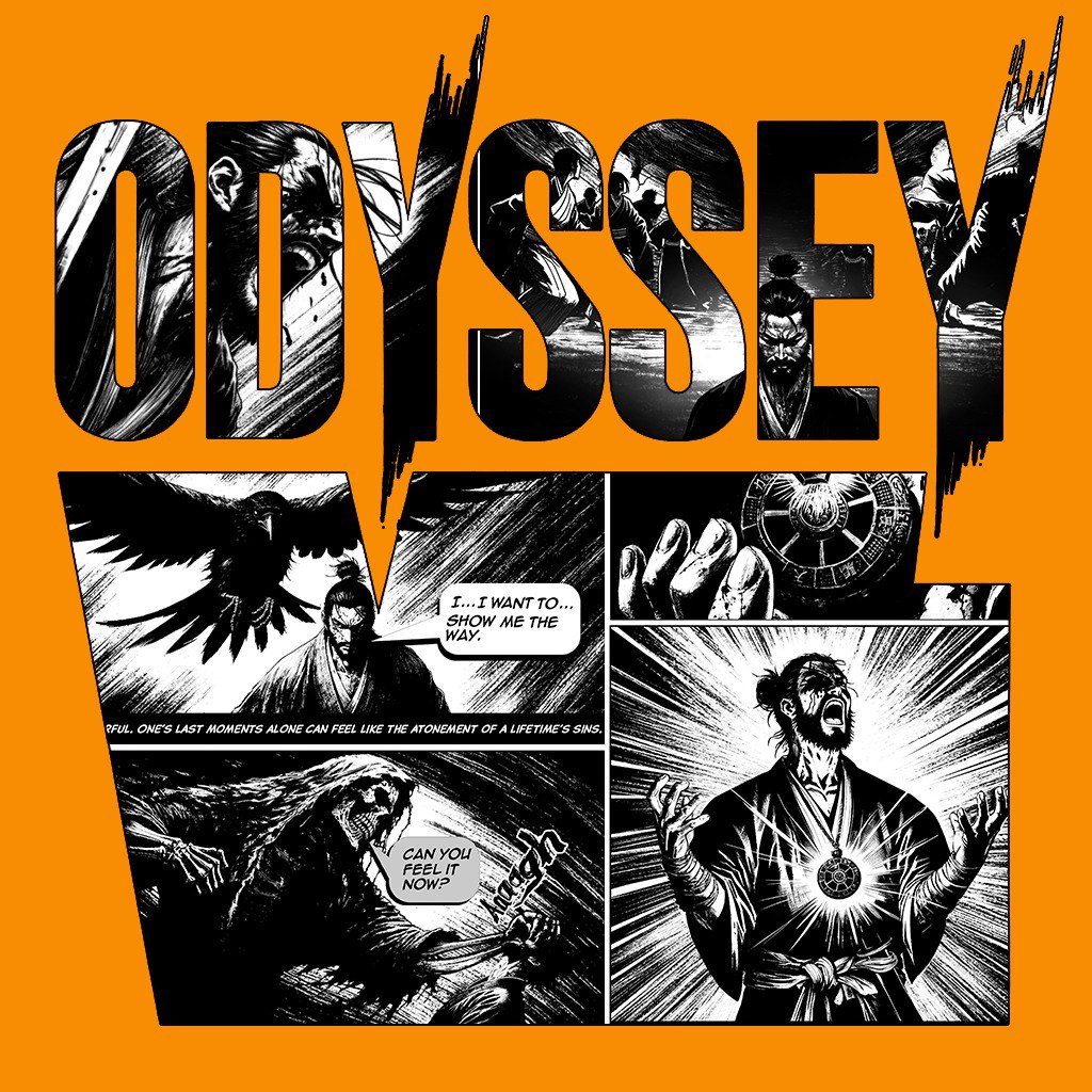 Maurice93200's tweet image. Guys, it&apos;s time to join the real #Bitcoin Movement that deserves to be propelled to unprecedented levels! 🔥

For the honor of Bitcoin ⛩️
@YokaiAvengers Is Unique 🫡 

x.com/CrypSaf/status…