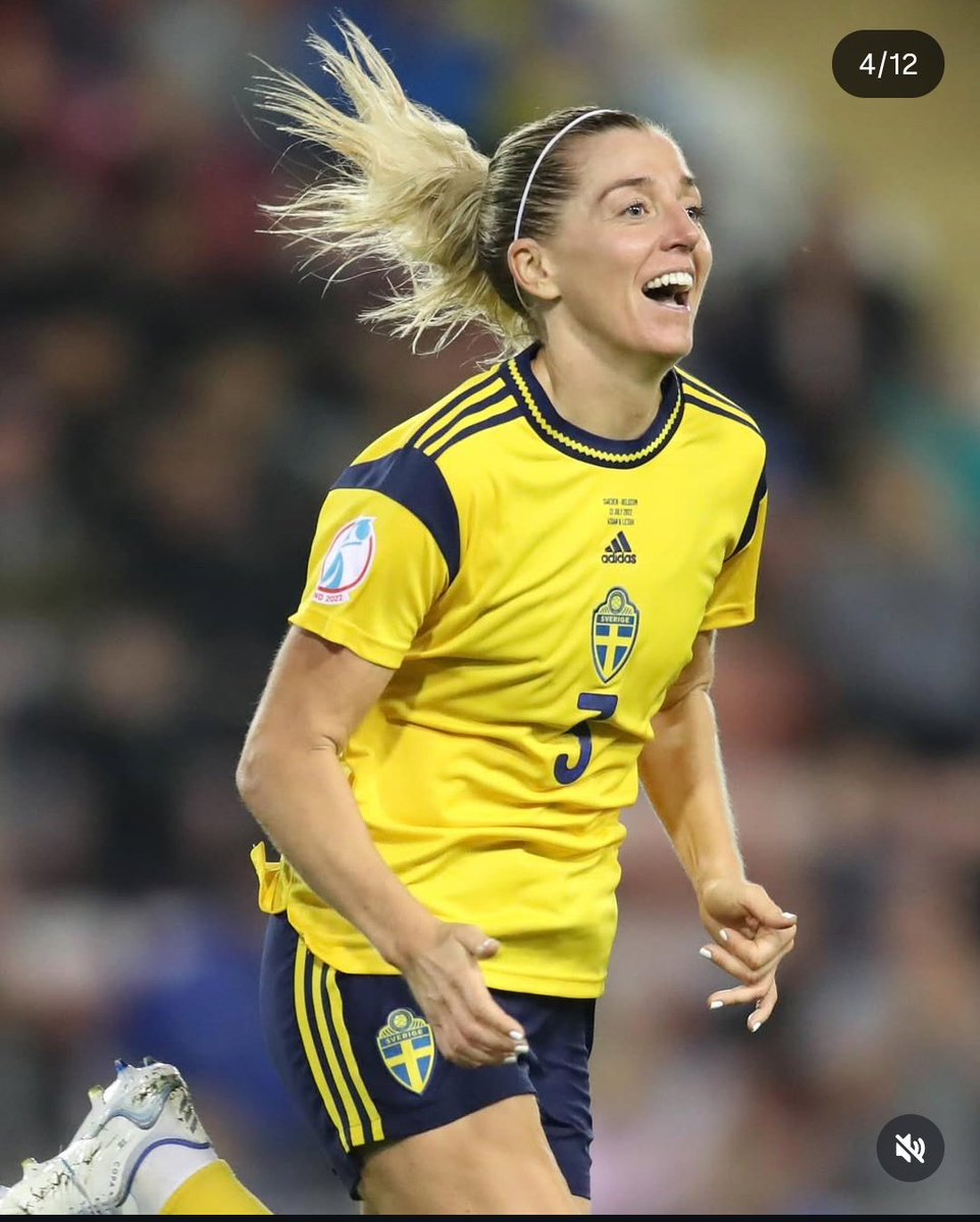 Legend to the game 💛💙