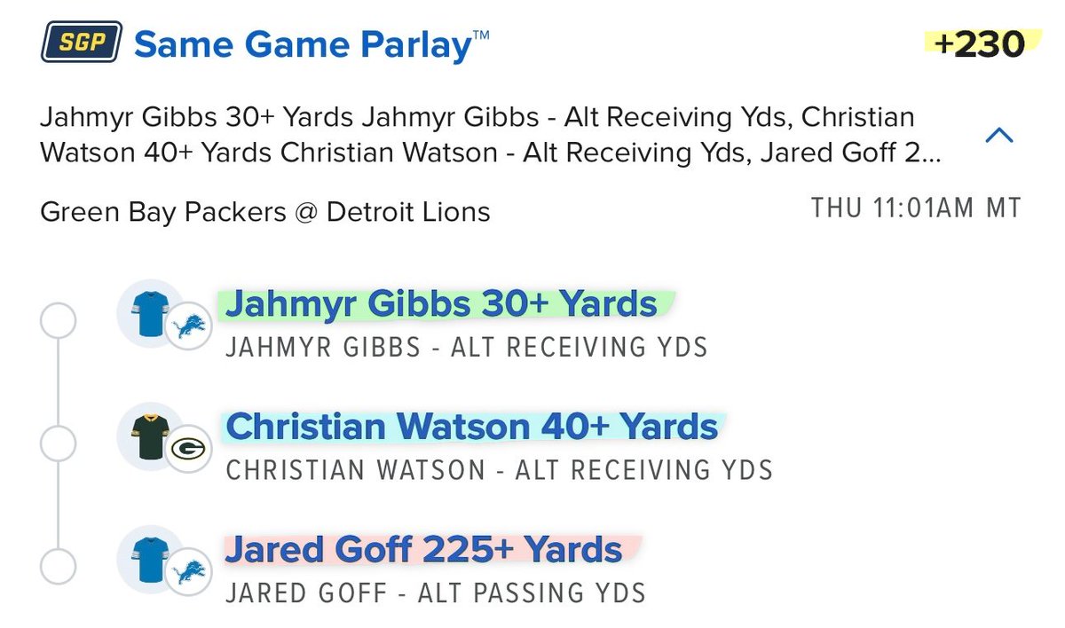 Joe Holka tweet media