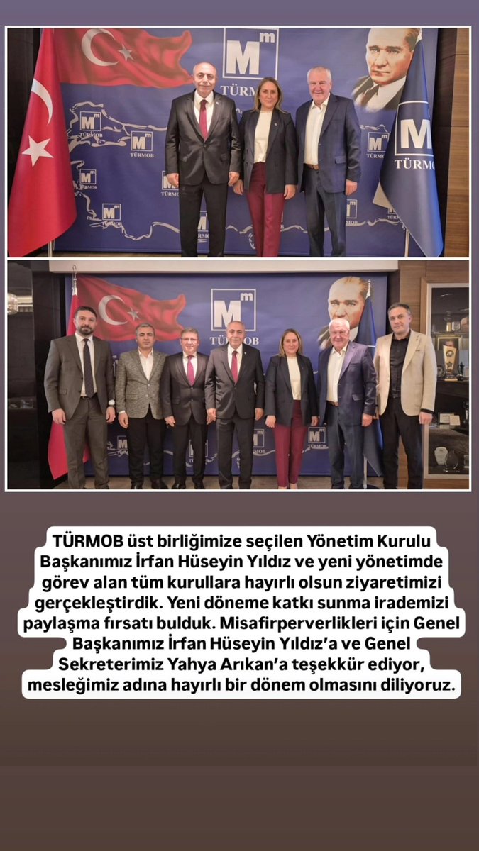 ARZU TAZEOĞLU (@atazeoglu) on Twitter photo 