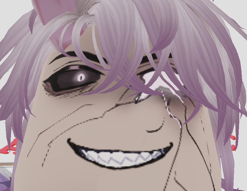 i showed you my star please respond