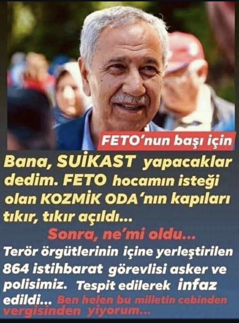 Sami Lap (@lapsami) on Twitter photo 