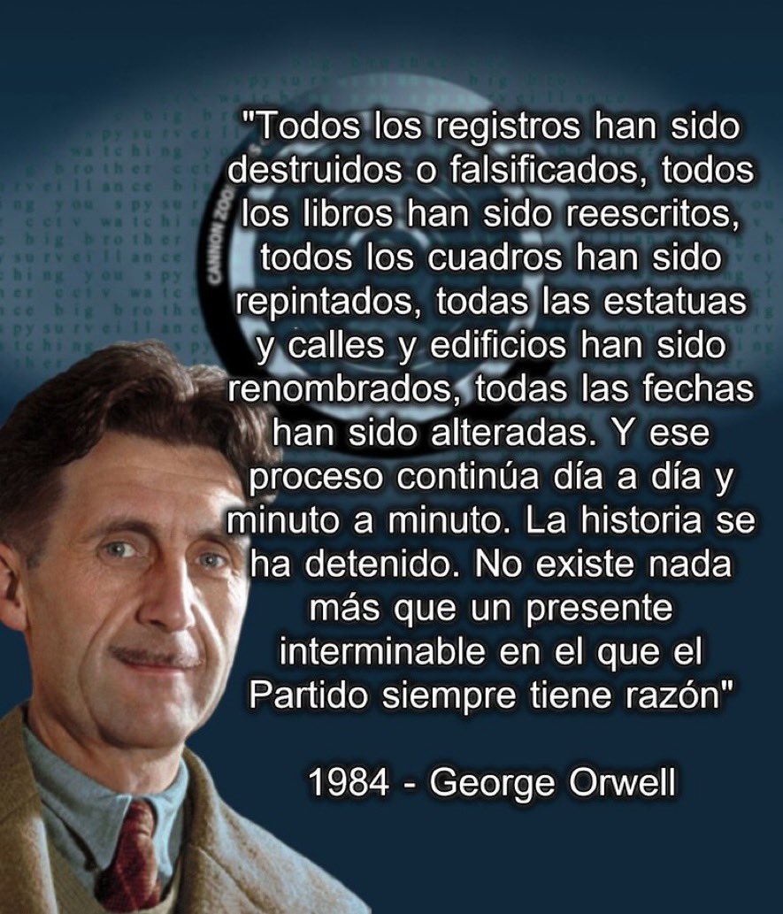 <a href="/josejavierespa/">José Javier Esparza Torres</a> <a href="/eldebate_com/">El Debate</a>