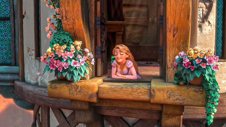 softlymagicall's tweet image. 