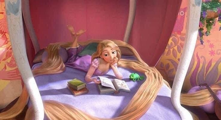 softlymagicall's tweet image. 