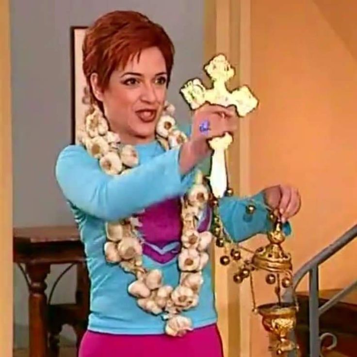 mina8745's tweet image. Πέτυχα μια γνωστή μου που είχα πάνω από 2 χρόνια να δω. Να ξέρεις μου λέει σε μελετάμε συχνά με τον τάδε. Για καλό μου λέει ε.

Εν τω μεταξύ εγώ: