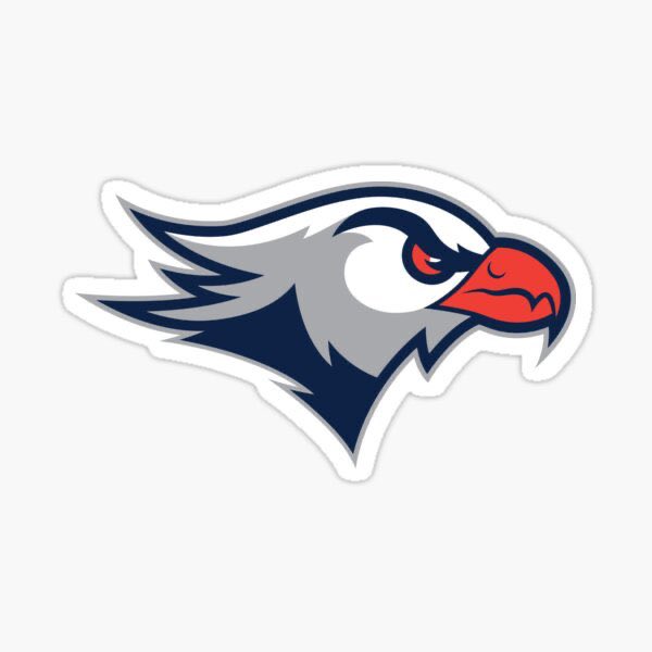 Blessed to receive an offer from Lackawanna College

Thanking god and my support system.
<a href="/Louisburg_FB/">Louisburg College Football</a> <a href="/RayDayton3/">Ray Dayton</a> 
<a href="/Coach_QSpellman/">Quinderra J. Spellman</a> <a href="/CoachMack_FB/">Coach Mack</a> <a href="/Real_CoachHall/">Clayton Hall</a> 
#AGTG #100percent